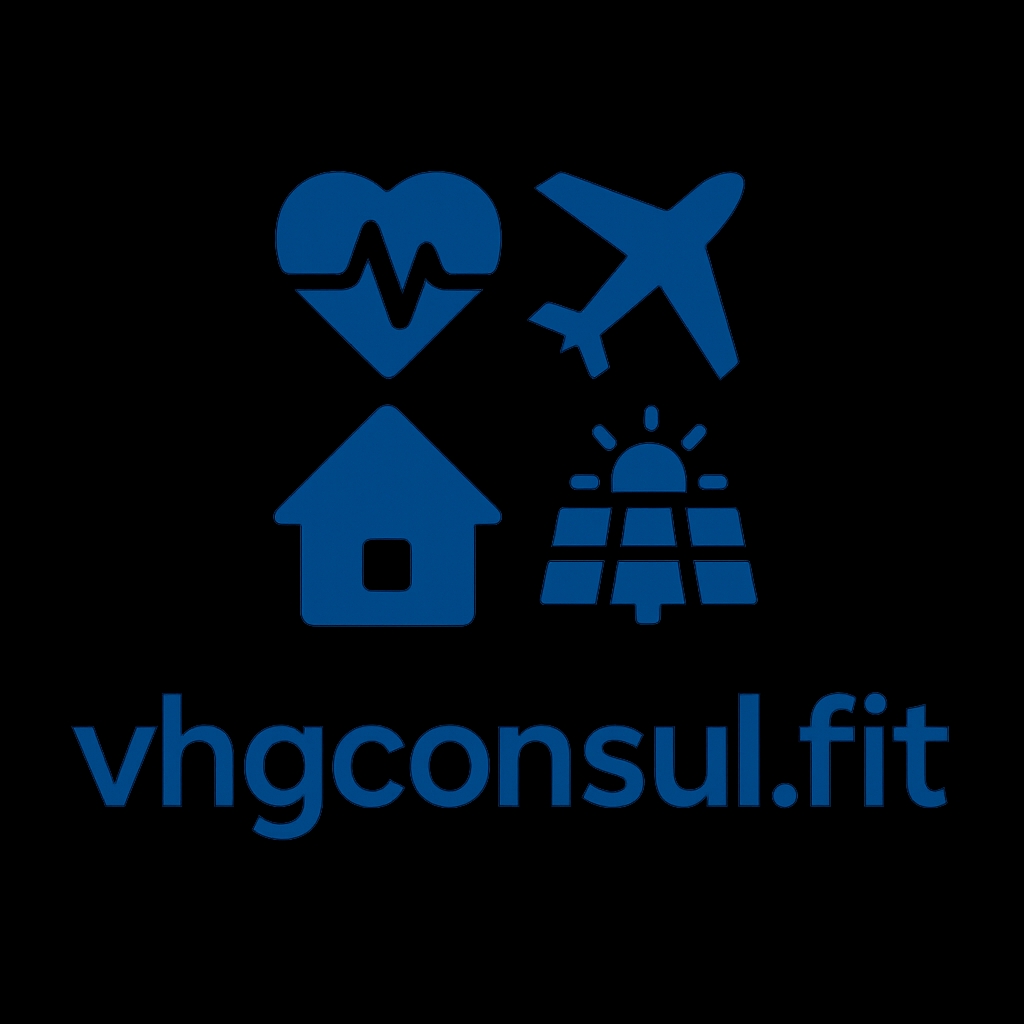 Vhgconsul